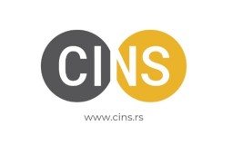 
					CINS: Poslanici za tri godine dobili 1,4 milijarde dinara 
					
									