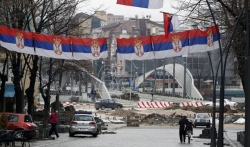 CINS: Srpski funkcioneri na Kosovu ne prijavljuju imovinu po srpskom zakonu