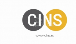 CINS objavio izveštaj REM-a o medijskom izveštavanju tokom izbora 2016.