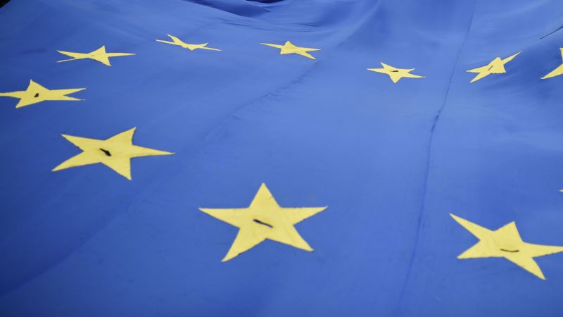 CIRSD: Proširenje nije prioritet EU