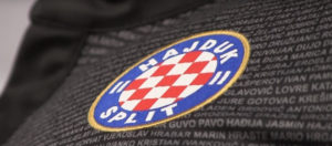 ČISTKA! OTKAZ treneru Hajduka posle BLAMAŽE