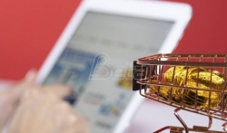CMG: Kina ostaje najveće tržište onlajn maloprodaje na svetu