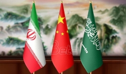 CMG: Obnova diplomatskih odnosa Saudijske Arabije i Irana donela velike promene  Bliskom istoku