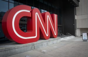 Извор за CNN: Нетањаху одлаже одлуку о војној акцији у Гази,чекају се даљи преговори