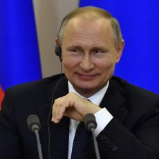 CNN prelomio: Rusija ipak POZITIVNO uticala na primirje u Siriji