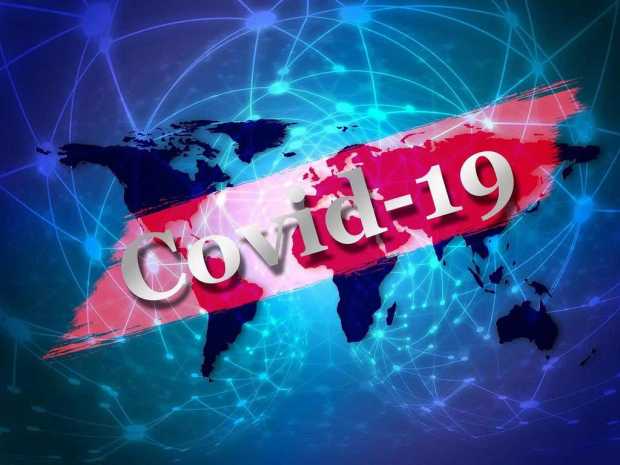 COVID 19: Od 82 uzorka 10 pozitivno na koronavirus