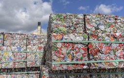 
					COVID pandemija ubrzala rast svesti o važnosti reciklaže 
					
									