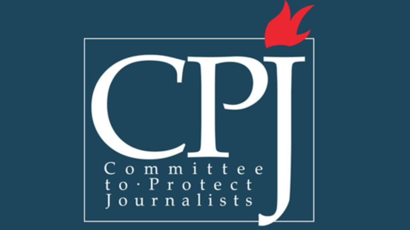 CPJ: Ukidanje presude za ubistvo Ćuruvije doprinosi sumnji da li će pravda ikada biti zadovoljena