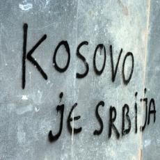 CRNA GORA POVLAČI PRIZNANJE KOSOVA? Uspešna peticija, narod rekao svoje! 