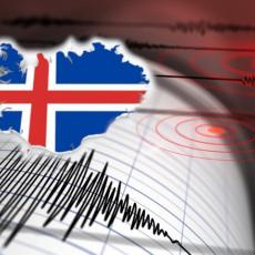 CRNA SEDMICA ZA ISLAND: Više od 17.000 zemljotresa pogodilo državu za samo sedam dana