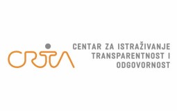 
					CRTA: Institucije nespremne da štite slobodne izbore 
					
									