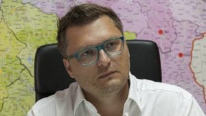 CRTA: Položaj posmatrača na izborima u Srbiji rešiti zakonom