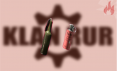 CS:GO  Vodič o granatama: Molotov/Incendiary