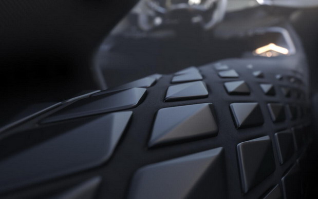 CUPRA na sajmu IAA Mobility 2025
