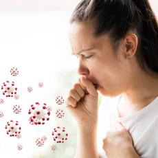 CURI VAM IZ NOSA, BOLI VAS GRLO - korona, prehlada ili grip? Srpska lekarka objasnila kako da utvrdite o čemu se radi
