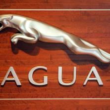 ČUVA SE ZVUČNI ZAPIS V8 F-TYPEA: Jaguar želi da i buduće generacije dožive to savršenstvo (VIDEO)