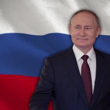 ČUVENI AMERIČKI OBAVEŠTAJAC TVRDI: Rusija dobija ovu bitku, OVO JE KLJUČ za Putinovu pobedu