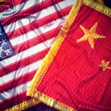 ČVRSTA POZICIJA PEKINGA: Kina odbija kontakte sa američkom vojskom