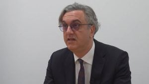 Čadež sa Martom Kos u Briselu o izazovima Zapadnog Balkana na putu ka jedinstvenom tržištu EU