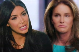 Caitlyn Jenner otkrila da više ne razgovara sa Kim Kardashian