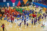 Čak 6.000 učesnika na Sportskoj olimpijadi u Zrenjaninu