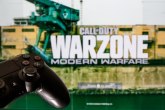 Call of Duty: Warzone u svojem sledećem ažuriranju se vraća kroz vreme