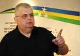 Čanak: Skupština i Vlada da osude izjavu Nikolića