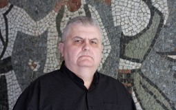 
					Čanak: Vuk Jeremić otkrio pravo lice, cilj bojkota je sprečavanje sporazuma sa Kosovom 
					
									