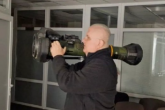Mediji: Čanak preti Srbima oružjem koje stiže Prištini FOTO