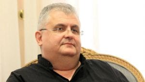 Čanak traži posebnu sednicu republičke skupštine o Vojvodini