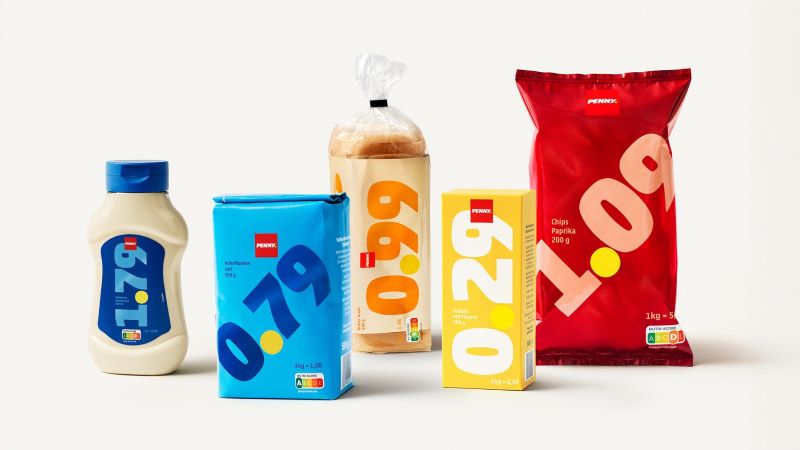 Cannes Lions 2025, 1. dan: Dobitnici Grand Prix nagrada