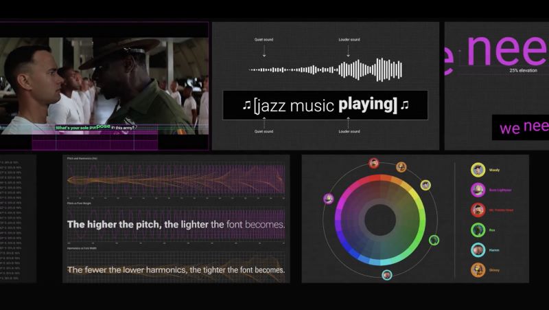 Cannes Lions 2025, 2. dan: Dobitnici Grand Prix nagrada