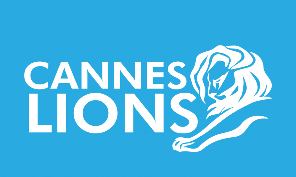 Cannes Lions najavio novo izdanje festivala