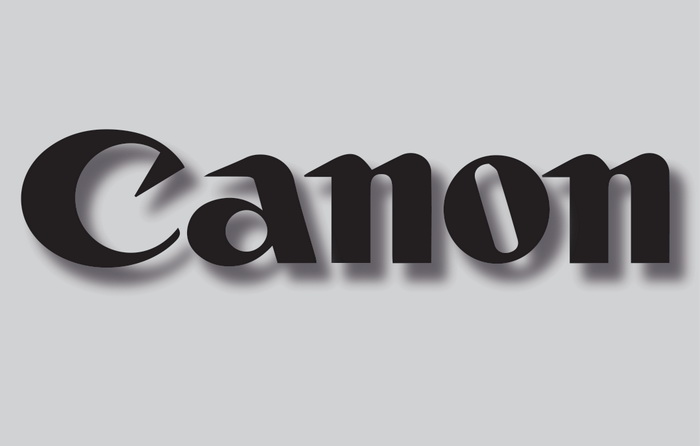Canon dizajn 25. godinu zaredom dobio iF Design nagradu