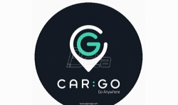 CarGo: Organizovana grupa taksista pretukla našeg člana u Beogradu