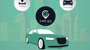 CarGo podneo krivične prijave zbog nelegalnog oduzimanja vozila