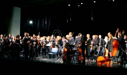 CarGo podržao festival klasične muzike