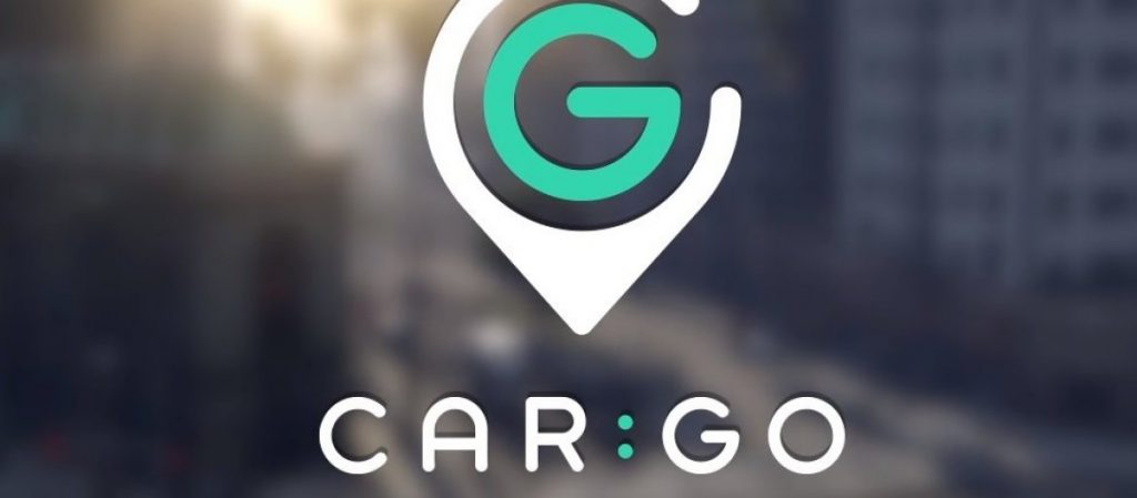 CarGo postao najveće udruženje građana sa 750 hiljada članova