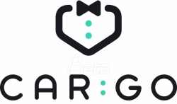 CarGo preko CarGo Batler servisa pomaže ugostiteljima