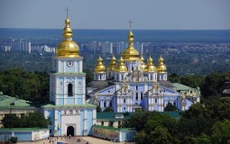 
					Carigradska patrijaršija daje nezavisnost crkvi u Ukrajini 
					
									
