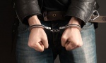 Cariniku uhapšenom zbog pokušaja krađe 106 hiljada evra pritvor do 30 dana