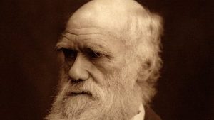 Čarls Darvin i „gnusna misterija“ koja ga je mučila do kraja života