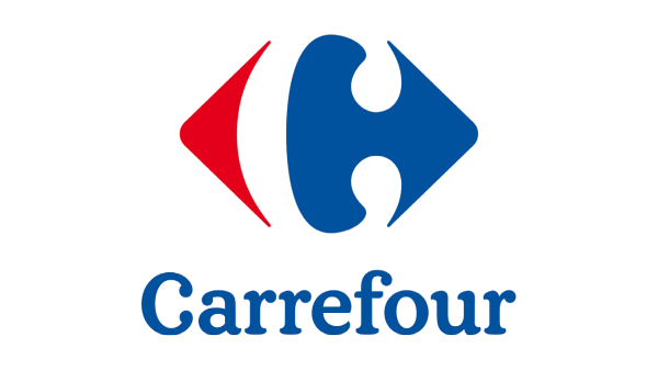 Carrefour izbacuje PepsiCo iz svojih prodavnica zbog visokih cena