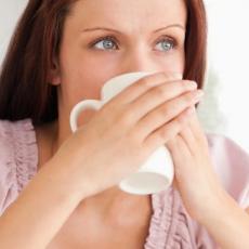Čaša zdravlja: Pet razloga zbog kojih bi trebalo da pijemo rasol