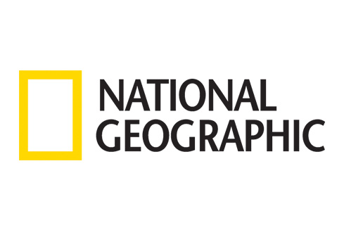 Časopis National Geographic otpustio preostale novinare, neće se više prodavati u SAD-u