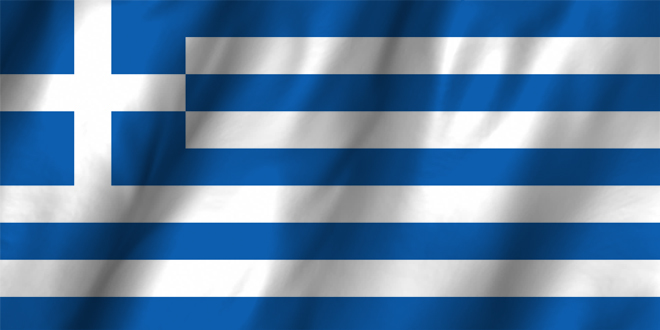 Čavušoglu: Želimo popravljanje odnosa sa Grčkom