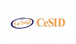 CeSID: 84 odsto gradjana centralne Srbije ne zna ništa o lokalnom budžetu