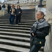 Ceca me je pozvala da živim sa njom srpska pevačica otkrila šta joj je ponudila Svetlana Ražnatović u teškom trenutku