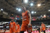 Cedevita potvrdila selidbu u Ljubljanu: Detalji projekta uskoro poznati