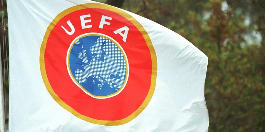 Čeferin: UEFA uvodi treće klupsko takmičenje
